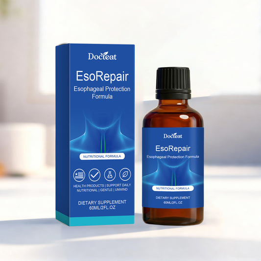 EsoRepair